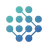 myreach-handbook-production.pages.dev favicon
