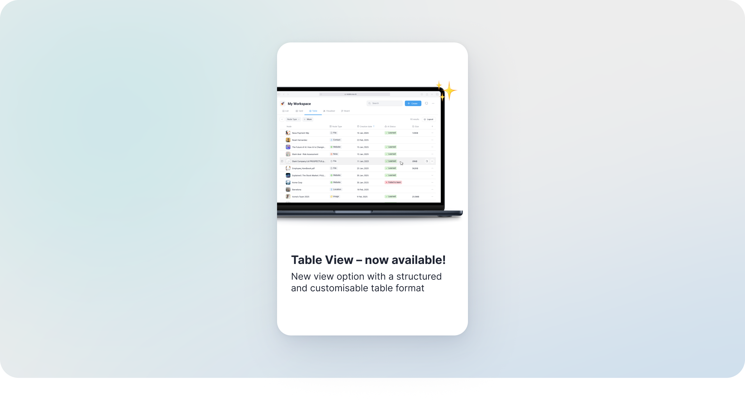 v2.36.4